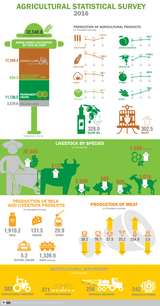 infographic agric 2016