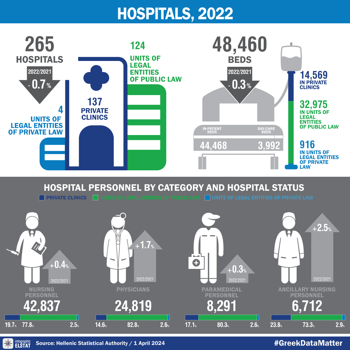 infographic-therap-census-2022 - ELSTAT